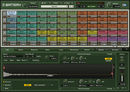 Native Instruments Battery 3